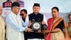 'Kargil Vijay Diwas': Uttarakhand CM Triples Ex-Gratia For ‘Param Vir Chakra’ Awardees To Rs 1.5 Crore
