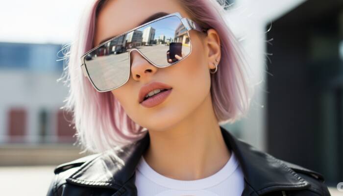 Top Sunglasses For Women To Buy Now: Stylish &amp; Perfectly Timed For The Sun