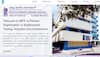 IBPS PO, SO 2025 Edit Window Opens For These Dates At ibps.in- Check Details Here
