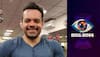 'Good Marketing Move,' Says Gaurav Taneja, Links Bigg Boss 19 Rumours To Alleged 'Pre-Show' Strategy