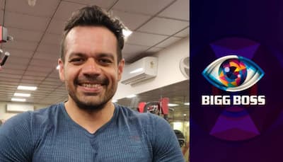 'Good Marketing Move,' Says Gaurav Taneja, Links Bigg Boss 19 Rumours To Alleged 'Pre-Show' Strategy