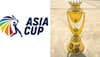 All Eyes On India vs Pakistan Clash As Asia Cup 2025 To Be Played From September 9 In UAE