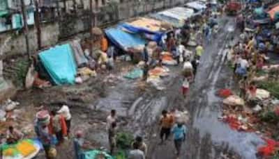 Education Alone Will Not Solve Bihar Problems,7 Reason Why Manufacturing Can Pull Out Bihar From 'Bimaru Rajya' Status 