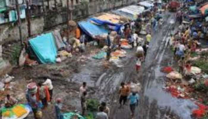 Education Alone Will Not Solve Bihar Problems,7 Reason Why Manufacturing Can Pull Out Bihar From 'Bimaru Rajya' Status 