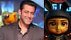 Bigg Boss contestants