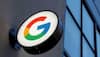 Google new service