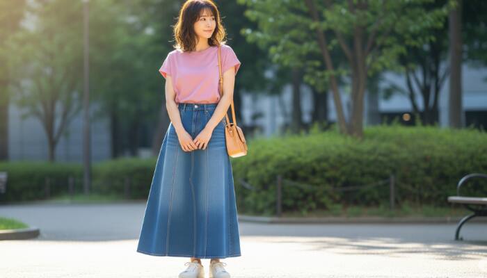 One Shirt, Three Ways: Must-Have Bottoms to Style Your Wardrobe Smartly