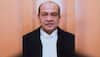 Om Birla