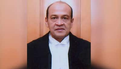 Cash Row: Amid Impeachment Move, SC To Hear Justice Varma’s Plea On Monday