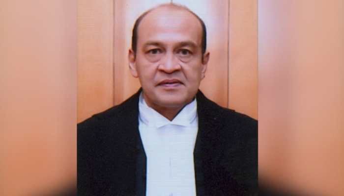 Cash Row: Amid Impeachment Move, SC To Hear Justice Varma’s Plea On Monday