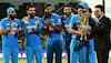 Breaking : Asia Cup 2025 Schedule Announced, India vs Pakistan on September 14, Final on 28, Know Full Schedule