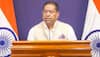 Closely Monitoring Situation Along Cambodia-Thailand Border: India