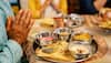 Traditional Recipes