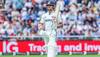 'A Batter Whose Mind Was Slightly...': Sanjay Manjrekar Reveals What Led To Yashasvi Jaiswal’s Early Dismissal In 2nd Innings Of 4th Test