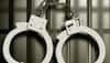 ‘Monster In The family’: Uncle's Brutal Hammer Attack Kills Two Nephews, Leaves Third Fighting For Life
