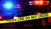 Four Members Of Family Die By Suicide In Madhya Pradesh’s Sagar; Probe Underway