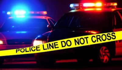 Four Members Of Family Die By Suicide In Madhya Pradesh’s Sagar; Probe Underway