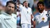 Joe Root Sachin Tendulkar records
