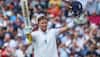'When You Look At The Names...': Joe Root Reacts To Surpassing Rahul Dravid, Ricky Ponting; Closing In On Sachin Tendulkar