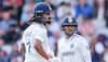 4th Test: KL Rahul, Shubman Gill Lead India’s Fightback With Unbeaten Fifties, Keep England At Bay