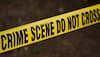 US: 11 Injured In Stabbing Incident At Michigan Walmart; Suspect In Custody