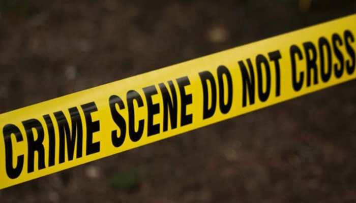 US: 11 Injured In Stabbing Incident At Michigan Walmart; Suspect In Custody US: 11 Injured In Stabbing Incident At Michigan Walmart; Suspect In Custody