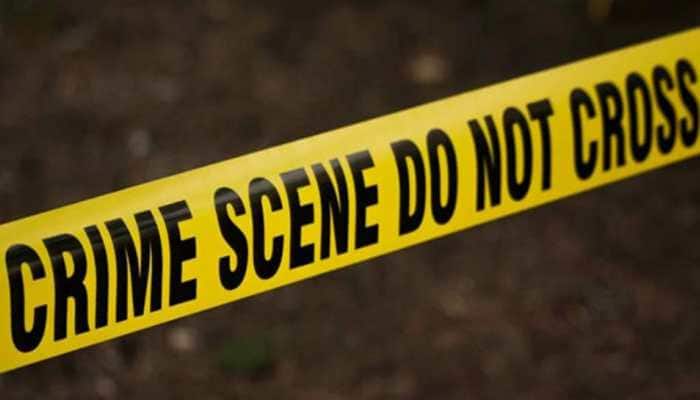 US: 11 Injured In Stabbing Incident At Michigan Walmart; Suspect In Custody
