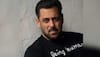 Salman Khan Drops Wisdom From Salim Khan: Life Lesson He Wishes He Heard Sooner