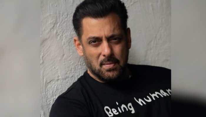Salman Khan Drops Wisdom From Salim Khan: Life Lesson He Wishes He Heard Sooner