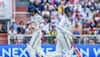 India Repeats History For First Time In 42 Years After Losing Two Wickets For Zero At Old Trafford