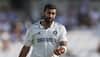 Jasprit Bumrah's Historic Streak Ends After 47 Tests As India Struggles In Manchester