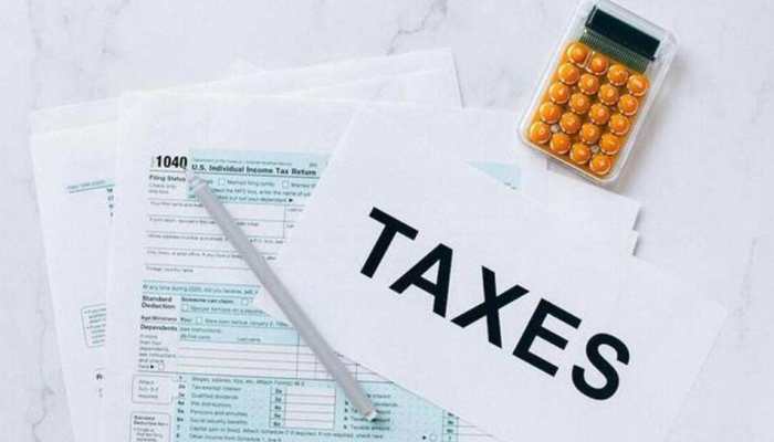 ITR Alert! Fix AIS Errors Easily With These I-T department Guidelines Before Filing Your Return