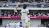 KL Rahul Joins Sunil Gavaskar’s 46-Year-Old Record With 500-Plus Runs In England Test Series