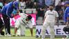 Will Rishabh Pant Bat In 2nd Innings? Indian Coach Gives Update On Star Wicketkeeper's Injury