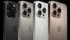 Apple iPhone 16 Pro Now Available For Just Rs 59,650 On THIS Platform; Here's How To Grab Deal 
