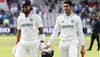 ENG vs IND 4th Test