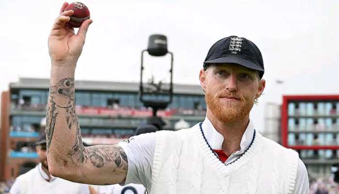 Will Ben Stokes Bowl on Day 5? England Coach Says, 'Workload Has Been Heavy'