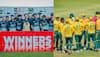 T20 Tri series