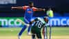 Asia Cup 2025 fixtures