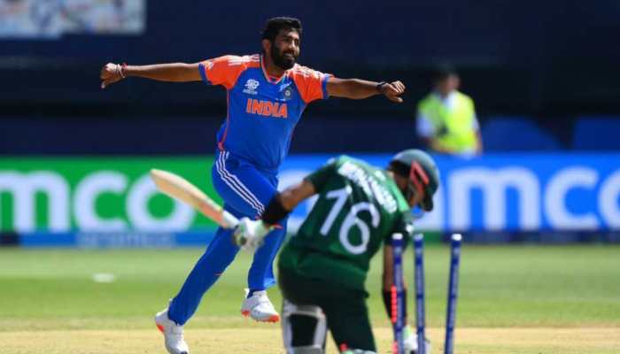 Why Did Former India Skipper Slammed BCCI Over IND vs PAK Asia Cup 2025 Showdown And What Did He Say? Why Did Former India Skipper Slammed BCCI Over IND vs PAK Asia Cup 2025 Showdown And What Did He Say?