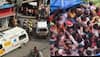 Uttarakhand: Six Killed In Stampede At Haridwar's Mansa Devi Temple, PM Modi Expresses Condolences