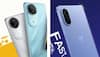 Tech Showdown iQOO Z10R 5G vs OnePlus Nord CE 5; Check Camera, Battery, AI Features And Display Under Rs 30,000 