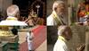 PM Modi In Tamil Nadu