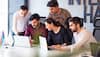 India's Startup Wave Merges AI With Tradition For Smarter Daily Solutions