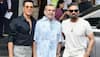 Paresh Rawal's Hera Pheri 3 Exit, Legal Clapback A Publicity Stunt? Akshay Kumar Finally Opens Up