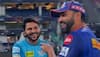 Shardul Thakur comeback