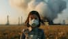 Is The Air You Breathe Secretly Destroying Your Brain? New Study Reveals Shocking Link To Dementia
