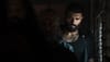 Kingdom Trailer Out: Vijay Deverakonda Stuns As Spy In Action-Packed Thriller - WATCH