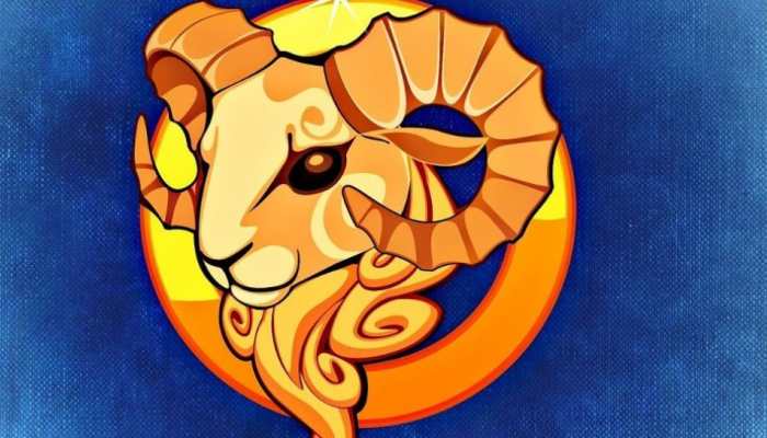 Aries Weekly Horoscope For July 28 - August 3: Plan Your Week Wisely- Check For Love, Career, Health, And More