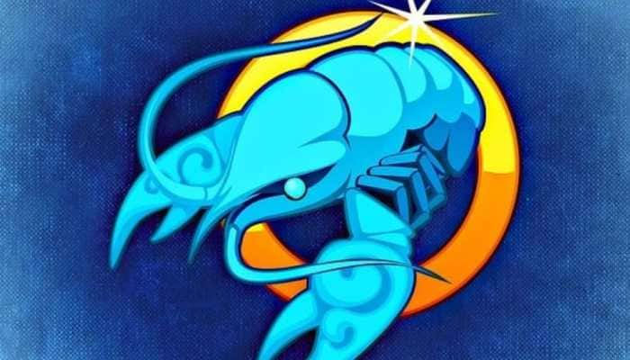 Cancer Weekly Horoscope For July 28 - August 3: Plan Your Week Wisely- Check For Love, Career, Health, And More